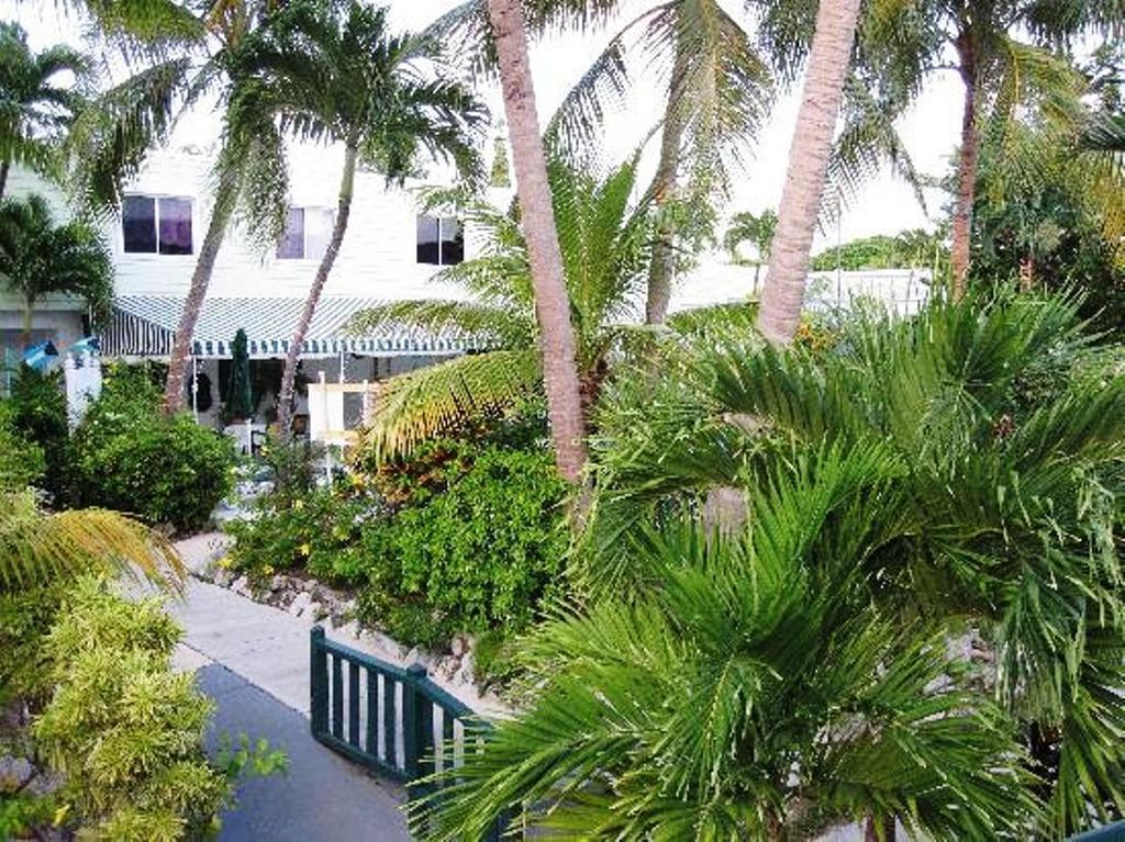 Bay View Suites Paradise Island Nasáu Exterior foto